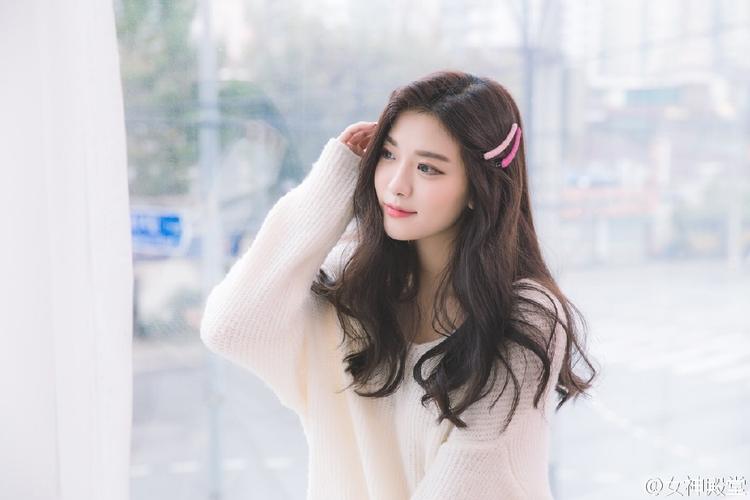 久久久久精品欧美_日韩av一区,二区,三区_国产一区亚洲二区三区_国产又粗又硬又爽又大_日韩一卡二卡视频在线观看_欧美成人精品激情在线观看_中文字幕在线观看视频网站_原千岁24部在线观看|湖北省产品碳足迹公共服务平台发布