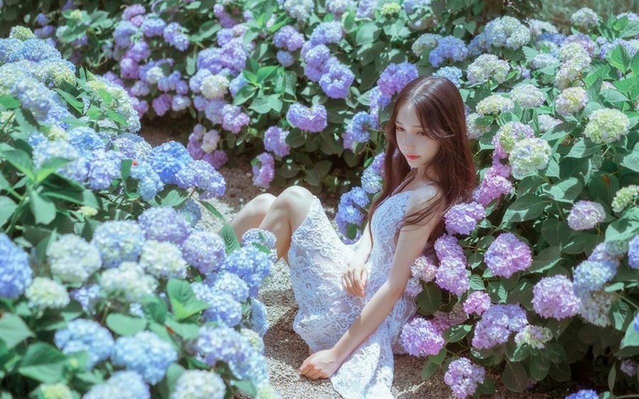 冰岛雷恰角半岛今年第二次发生火山喷发